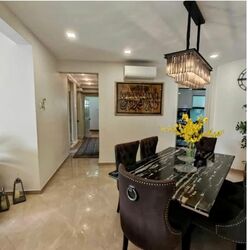 Elias Green (D18), Condominium #561754231
